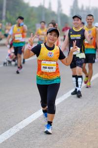 BIB: 15111
                            <button type="button" onclick="openModal(7944086)" class="btn btn-primary btn-sm float-right btn-popup" data-toggle="modal" data-target=".modal-high-quality">
                        <i class="fas fa-shopping-cart"></i> Add to Cart
                    </button>
                                            <button type="button" onclick="isThisMe(7944086, true)" class="btn btn-success btn-sm float-right btn-popup btn-isme hidden" data-toggle="tooltip" data-placement="bottom" title="นี่คือรูปของคุณใช่ไหม คลิกที่นี่เพื่อเอาเข้าอัลบั้ม">
                        <i class="fas fa-plus"></i> Add to album
                    </button>
                    <button type="button" onclick="isThisMe(7944086, false)" class="btn btn-warning btn-sm float-right btn-popup btn-isnotme hidden">
                        <i class="fas fa-ban"></i> Remove from album
                    </button>